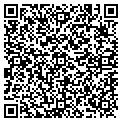 QR code with Studio One contacts