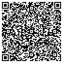 QR code with Pimento Creative Partners contacts