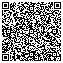 QR code with Full Belly Deli contacts