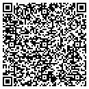 QR code with pm Graphics Inc contacts