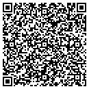 QR code with Aj's Wholesale contacts