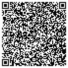 QR code with KWIK Way Store Inc contacts