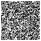 QR code with Loren Anderson Family Part contacts