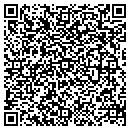 QR code with Quest Graphics contacts