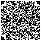 QR code with Apache Digital Corporation contacts