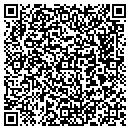 QR code with Radiographic & Modern Xray contacts