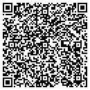 QR code with Mc Afee Julie contacts