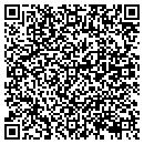 QR code with Alex Fashion And Beauty Supplies contacts