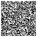 QR code with Ag Professionals contacts