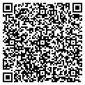 QR code with Alexis One LLC contacts