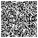 QR code with Mc Clure Margaret A contacts