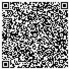 QR code with All American Gutter Supply contacts