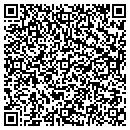 QR code with Raretoad Graphics contacts