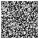 QR code with Mc Clure Susan D contacts