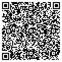 QR code with Raw Bodies Graphics contacts