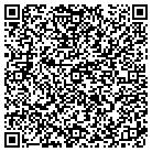 QR code with Wishing Well Photography contacts