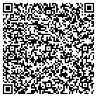 QR code with All Machine Maintenance & Supl contacts