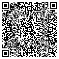 QR code with Rdp Graphics Inc contacts