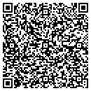 QR code with Peters Interiors contacts