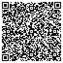 QR code with Somerville Beauty Shop contacts