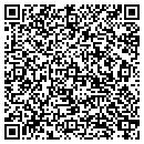 QR code with Reinwald Graphics contacts