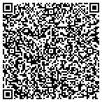 QR code with Monroe County Code Enforcement contacts