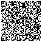 QR code with All Purpose Concrete & Paving contacts