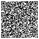 QR code with Rhino Graphics contacts