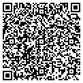 QR code with Morgan Group contacts
