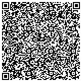 QR code with Myzeez LLC - Publishing and Learning Services contacts