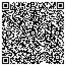 QR code with Midkiff-Calver Joy contacts