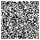 QR code with Ridgway's Reprographic Specialists contacts