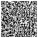 QR code with All U Need Supplies contacts