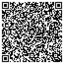 QR code with Quad-Cycle LLC contacts