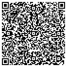 QR code with National Oceanic & Atmospheric contacts