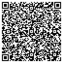 QR code with Riverview Graphics contacts