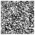 QR code with Al's Shooter Supplies contacts