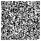 QR code with Rob Hopson Graphics contacts