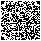 QR code with Michael Chandler Trust LLC contacts