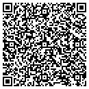 QR code with Rock'n T Graphics contacts