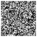 QR code with Rose Colored Graphics contacts
