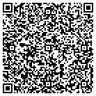 QR code with Michael J Roth Trust No 1 contacts