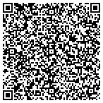 QR code with Office-Public & Govt Relations contacts
