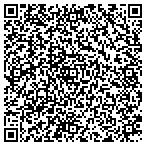 QR code with Ameribest Mist Sprayers And Supply LLC contacts