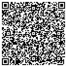 QR code with Stolte Tom Insurance Agency contacts
