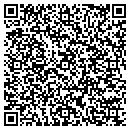 QR code with Mike Hayword contacts