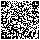 QR code with Rotulos L L C contacts