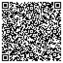 QR code with Mildred H Koenig Trust contacts