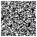 QR code with Rtp Graphics contacts
