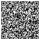 QR code with Nance Mathilda R contacts